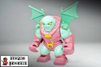 Annihilus (Lego) Custom Action Figure