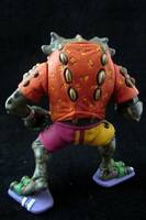 Napoleon Bonafrog (Teenage Mutant Ninja Turtles) Custom Action Figure