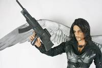 The Hunter (Original) Custom Other