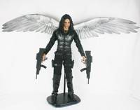 The Hunter (Original) Custom Other