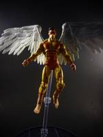 Mimic (Marvel Universe) Custom Action Figure