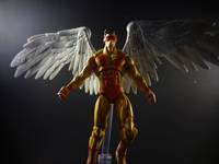 Mimic (Marvel Universe) Custom Action Figure