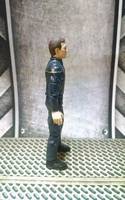 Captain Jonathan Archer (Star Trek) Custom Action Figure