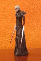 Shank (Hellraiser) Custom Action Figure