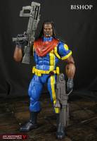 Bishop (Marvel Legends) Custom Action Figure