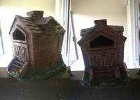 Casper's House (Condemned) Custom Other