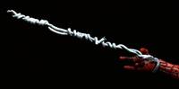 Spider-Man Web Lines (Accessories) (Spider-Man) Custom Other