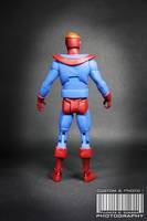 DCUC Colossal Boy (6inch) (DC Universe) Custom Action Figure