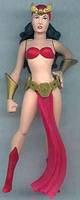 Darna (Misc) Custom Action Figure