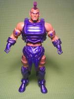 Fist-T-Cuffs (Masters of the Universe) Custom Action Figure