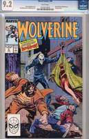 Roughouse (Marvel Universe) Custom Action Figure