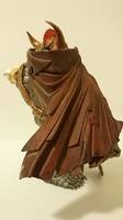 Abominaticus (Marvel Select) Custom Action Figure