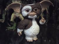 Gizmo (Gremlins) Custom Action Figure