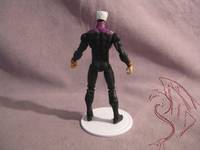 Bastion (Marvel Universe) Custom Action Figure