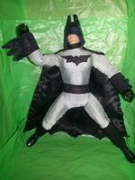 Batman Mego Style (Mego) Custom Action Figure