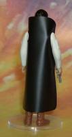 Biggs Darklighter (Star Wars) Custom Action Figure