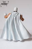 Magneto Marvel Now (Marvel Legends) Custom Action Figure