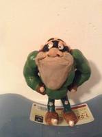 Boogerman (Random) Custom Statue / Bust