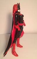 Batwoman (DC Universe) Custom Action Figure