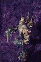 AOA Iceman (X-Men) Custom Action Figure