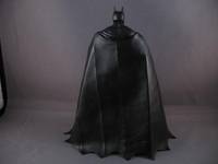 Batman Version 3 (DC Universe) Custom Action Figure