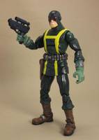 Hydra Goon (Marvel Legends) Custom Action Figure