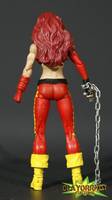 Thundra (Marvel Legends) Custom Action Figure