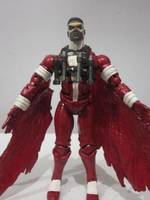 Falcon (Marvel Legends) Custom Action Figure