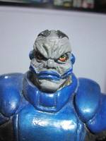 Apocalipsis (Marvel Legends) Custom Action Figure