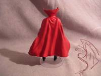 Spawn (Image) Custom Action Figure