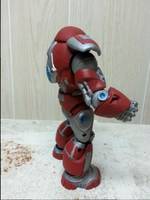Hulkbuster Mark 4 (Marvel Legends) Custom Action Figure