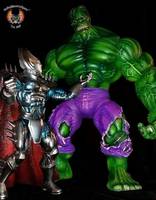 Stryfe (Marvel Legends) Custom Action Figure