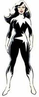 Aurora (Alpha Flight) (Marvel Legends) Custom Action Figure