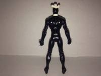 Havok (Marvel Universe) Custom Action Figure