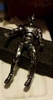 Ultron (Marvel Select) Custom Action Figure