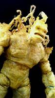 Zzzax (Marvel Legends) Custom Action Figure