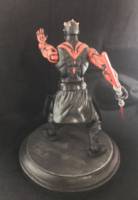 Darth Maul (Star Wars) Custom Action Figure