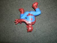 Spider Ham (Spider-Man) Custom Statue / Bust