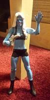 Copycat (Marvel Legends) Custom Action Figure
