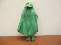 POLARIS (Classic) (Marvel Universe) Custom Action Figure
