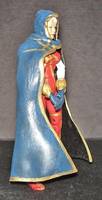 Quasar (Marvel Legends) Custom Action Figure