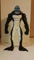 Orka (Tha Killa Whale) (Marvel Legends) Custom Action Figure