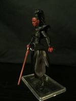 Darth Maladi (Star Wars) Custom Action Figure