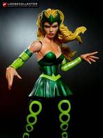 Amora "the Enchantress" (Marvel Legends) Custom Action Figure