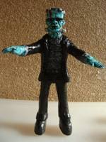 The Monster,CM1( Figurine) (Monsters) Custom Miniature / Figurine