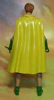 Carrie Kelley Robin (DC Universe) Custom Action Figure