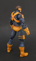 Cyclops (Marvel Legends) Custom Action Figure