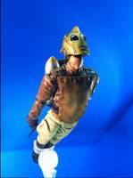 The Rocketeer | Funko Legacy Collection (Rocketeer) Custom Action Figure