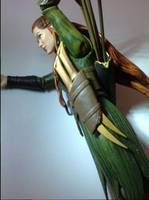 Tauriel (Hobbit) Custom Other
