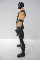 Cross Bones (G.I. Joe) Custom Action Figure